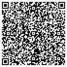 QR code with Island Palms Real Estate contacts