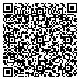 QR code with Peter Ossai contacts