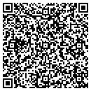QR code with Stone John contacts