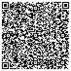 QR code with Richmond Locksmith VA @ Open 24-7 contacts