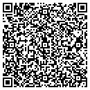 QR code with Phillip Turner & Deidra Harper contacts