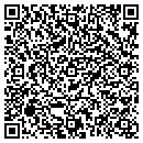 QR code with Swallow Raymond W contacts