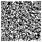 QR code with Business Improvement Systmes contacts