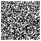 QR code with Hammerhead Construction LLC contacts