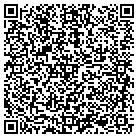 QR code with Christian Development Center contacts