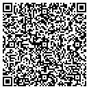 QR code with Phyllis Ruppert contacts