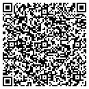 QR code with James Randy L MD contacts