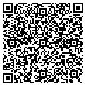 QR code with Plucinski contacts