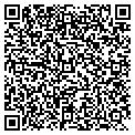 QR code with Harding Construction contacts