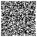 QR code with Mathews Jose MD contacts
