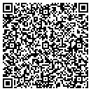QR code with Thomas Mike contacts