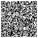QR code with Preferred Customer contacts
