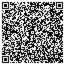 QR code with Maturity & Its Muse contacts