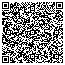 QR code with Laitinen Bill MD contacts