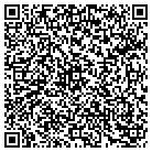 QR code with Sundance Visual Systems contacts