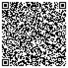 QR code with Lewis Nicholas J MD contacts