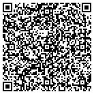 QR code with Electrical Connection contacts
