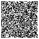 QR code with Purvis Robert M & Marler John contacts