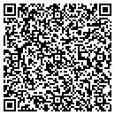 QR code with Llenos Joe MD contacts