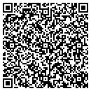 QR code with Quality Touch LLC contacts