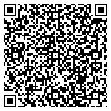 QR code with MCA contacts