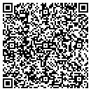 QR code with Martin Richard J MD contacts