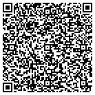 QR code with Coalition On Ministry Inc contacts