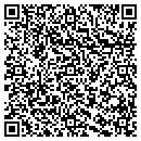 QR code with Hildreth Properties LLC contacts
