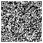 QR code with Forestry Division Ranger Sta contacts