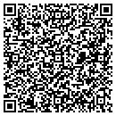 QR code with Urbanski Stanley contacts