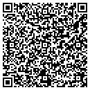 QR code with David T Richter contacts