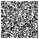 QR code with Randy Baker contacts
