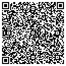 QR code with Messeril Adrian MD contacts