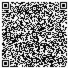 QR code with Richmond Solution Locksmith contacts