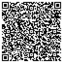 QR code with Raymond Smith contacts