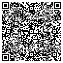 QR code with Raymond T Shelton contacts