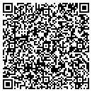 QR code with Diocese Of Shreveport contacts