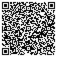 QR code with R C Sutter contacts