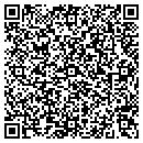 QR code with Emmanuel Church Of God contacts