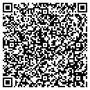 QR code with Recovery Resolutions contacts
