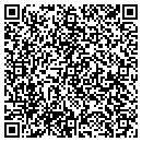 QR code with Homes That Sparkle contacts