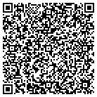 QR code with Evergreen Presbyterian Mnstrs contacts