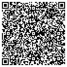 QR code with Home Stretch Construction Inc contacts
