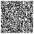 QR code with Home Theater Concepts Ltd contacts