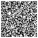 QR code with Palmer Bryan MD contacts