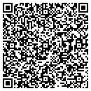 QR code with Walls Robert contacts