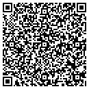 QR code with Partridge Chris MD contacts