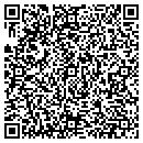 QR code with Richard C Allen contacts