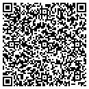 QR code with Mc Math Mary S contacts