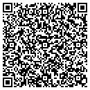 QR code with Richard Dougherty contacts